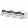 Fellowes Venus 125 Laminator, White, FEL5746101