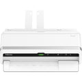 Fellowes Venus 125 Laminator, White, FEL5746101
