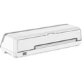 Fellowes Venus 125 Laminator, White, FEL5746101