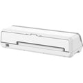 Fellowes Venus 125 Laminator, White, FEL5746101