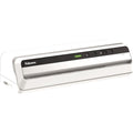 Fellowes Jupiter 125 Laminator, White, FEL5746301