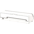 Fellowes Jupiter 125 Laminator, White, FEL5746301