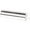 Fellowes Jupiter 125 Laminator, White, FEL5746301
