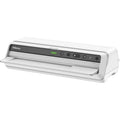 Fellowes Jupiter 125 Laminator, White, FEL5746301