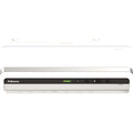 Fellowes Jupiter 125 Laminator, White, FEL5746301