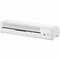 Fellowes Amaris 125 Laminator, Gray, FEL8058101