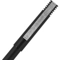 uni-ball uniball™ Roller Rollerball Pen, 72 / Pack, UBC2013566