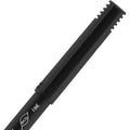 uni-ball uniball™ Onyx Rollerball Pens, 72 / Pack, UBC2013568