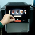 Lavazza North America Flavia Freshpack Alterra Medium Colombia Coffee Freshpack, 100 / Carton, LAV48006