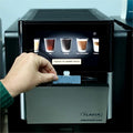 Lavazza North America Flavia Freshpack Alterra Roasters Sumatra Coffee, 100 / Carton, LAV48017