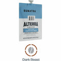 Lavazza Flavia Freshpack Alterra Roasters Sumatra Coffee, 100 / Carton, LAV48017