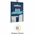 Lavazza Flavia Freshpack Cold Brew Coffee Freshpack, 80 / Carton, LAV48059