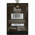 Lavazza Flavia Freshpack Peet's Cafe Domingo Coffee Freshpack, 76 / Carton, LAV48035