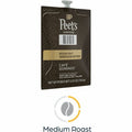 Lavazza Flavia Freshpack Peet's Cafe Domingo Coffee Freshpack, 76 / Carton, LAV48035