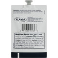 Lavazza Flavia Freshpack Iced Cinnamon Dolce Coffee, 90 / Carton, LAV48061