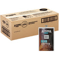 Lavazza North America Flavia Freshpack Iced Cinnamon Dolce Coffee, 90 / Carton, LAV48061