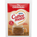 Nestle Professional Coffee mate Original Powdered Coffee Creamer Packets, White, 1000 / Carton, NES30022