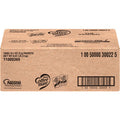 Nestle Professional Coffee mate Original Powdered Coffee Creamer Packets, White, 1000 / Carton, NES30022