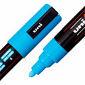 uni-ball uni Posca PC-5M Paint Markers, 8 / Pack, UBCPC5M8C