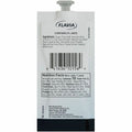 Lavazza Flavia Cucumber Lime Mint Infused Water, 100 / Carton, LAV48051