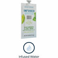 Lavazza Flavia Cucumber Lime Mint Infused Water, 100 / Carton, LAV48051