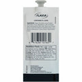 Lavazza North America Flavia Strawberry Basil Infused Water, 100 / Carton, LAV48053