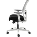 The HON HON Ignition Low-back Task Chair, HONI2Y1AHFC10DW