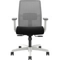 The HON HON Ignition Low-back Task Chair, HONI2Y1AHFC10DW