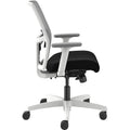 The HON HON Ignition Low-back Task Chair, HONI2Y1AHFC10DW