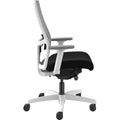 The HON HON Ignition Mid-back Task Chair, HONI2Y2AHFC10DW