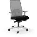 The HON HON Ignition Mid-back Task Chair, HONI2Y2AHFC10DW