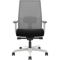 The HON HON Ignition Mid-back Task Chair, HONI2Y2AHFC10DW