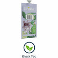 Lavazza Flavia Bright Tea Co Earl Grey Black Tea Black Tea Freshpack, 100 / Carton, LAV48026