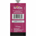 Lavazza North America Flavia Bright Tea Co English Breakfast Tea Black Tea Freshpack, 100 / Carton, LAV48027