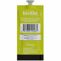Lavazza North America Flavia Bright Tea Co Green Tea with Jasmine Green Tea Freshpack, 100 / Carton, LAV48023