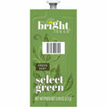 Lavazza North America Flavia Bright Tea Co Select Green Tea Freshpack Green Tea Freshpack, 100 / Carton, LAV48028
