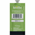 Lavazza North America Flavia Bright Tea Co Select Green Tea Freshpack Green Tea Freshpack, 100 / Carton, LAV48028