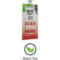 Lavazza North America Flavia Bright Tea Co. Black Iced Tea Black Iced Tea Freshpack, 100 / Carton, LAV48047