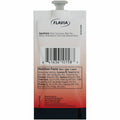 Lavazza North America Flavia Bright Tea Co. Black Iced Tea Black Iced Tea Freshpack, 100 / Carton, LAV48047