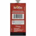 Lavazza North America Flavia Bright Tea Co. Chai Spice Tea Herbal Tea Freshpack, 100 / Carton, LAV48021