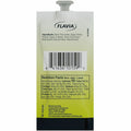 Lavazza Flavia Bright Tea Co. Green Tea with Honey Iced Green Tea Freshpack, 100 / Carton, LAV48049