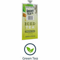 Lavazza Flavia Bright Tea Co. Green Tea with Honey Iced Green Tea Freshpack, 100 / Carton, LAV48049