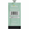 Lavazza North America Flavia Bright Tea Co. Peppermint Herbal Tea Herbal Tea Freshpack, 100 / Carton, LAV48025