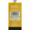 Lavazza North America Flavia Bright Tea Co. White Tea with Orange White Tea Freshpack, 100 / Carton, LAV48024