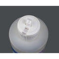 Martin Yale Industries My Office Products Rubber Roller Cleaner, White, PRE201