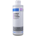 Martin Yale Industries My Office Products Rubber Roller Cleaner, White, PRE201