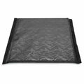 Solo US Luggage Pro Transporter Divider Set, Black, 1 Pack, USLSSC11210