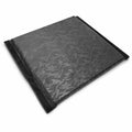 SOLO US Luggage Pro Transporter Divider Set, Black, 1 Pack, USLSSC11210