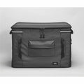 Solo US Luggage Pro Transporter Divider Set, Black, 1 Pack, USLSSC11210