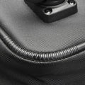 Solo PRO TRANSPORTER 128 Travel/Luggage Case Luggage - Black, USLSSC11110
